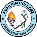 Image - Auxilium College Of Arts & Science For Women